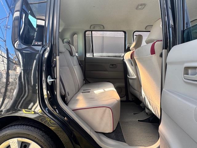 ���Ԃ̒m�����Ȃ��Ă����v�ł��I���C�y�ɂ����≺�����I���Ȃ��̂��T���̂P�䂪�����ɂ���܂��I