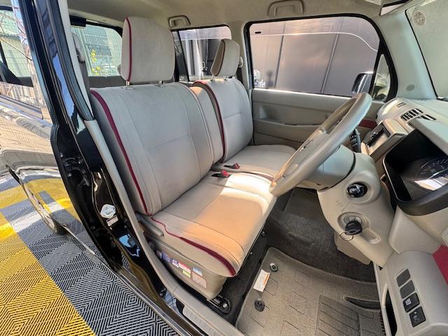 ���̓x�͓��X�̂��Ԃ������ɂȂ��Ă��������A���ɂ��肪�Ƃ��������܂��B�������茻�Ԋm�F���Ē�����悤�A��������v���܂��I