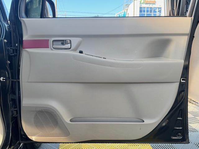 �݌Ɋm�F�ȂǂɊւ��ẮA���C�y�ɂ��₢���킹���������B