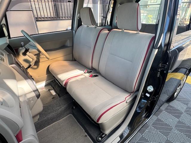 ���������������肪�Ƃ��������܂���C�ɂȂ������Ԃ�����܂����炨�C�y�ɂ��d�b������������