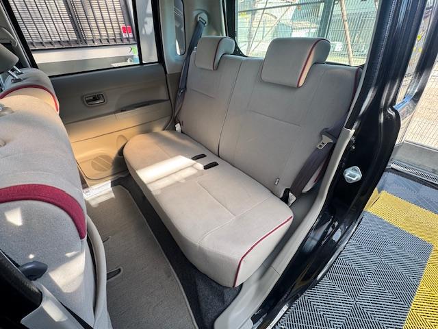 ���Ԃ̒m�����Ȃ��Ă����v�ł��I�F�l�̂����X���X�^�b�t�ꓯ�A�S��肨�҂����Ă���܂��B