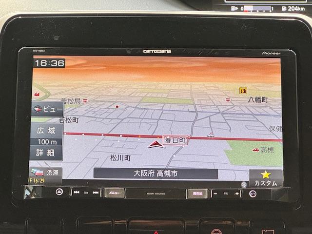 �i�r�t�������s��h���C�u���y�����ЂƎ��I���߂Ă̓��ł��������ƂȂ��G�X�R�[�g���Ă���܂��B