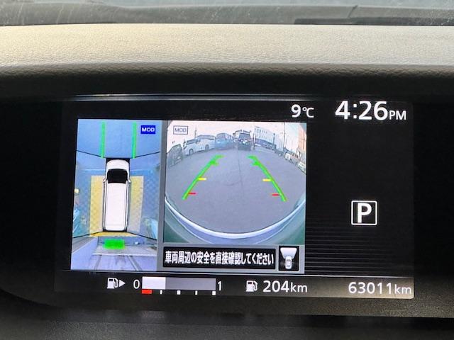 �y�S���̓J�����z�^�ォ��Ԃ������悤�Ƀ��j�^�[�Ŋm�F���ł���B������ۂ̎Ԃő̊����Ă݂Ă��������B