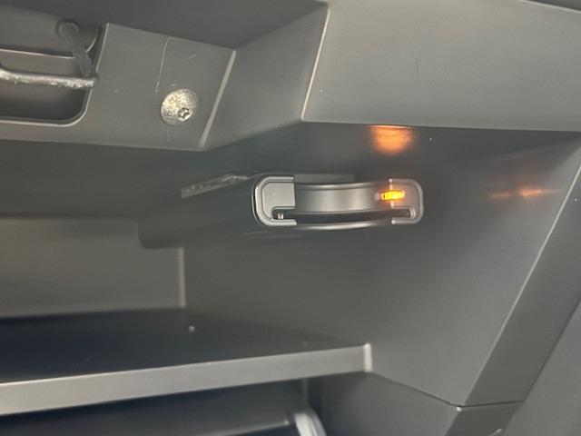 �������s���X���[�Y�ɂ��x�������\�ȁy�d�s�b�z���[�Ԃ܂łɃZ�b�g�A�b�v���s���A���[�Ԏ��ɂ͂����p����������悤�ɂ������܂��B