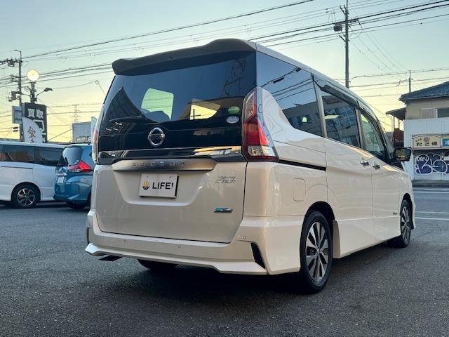 �ו��ɓn��S���X�^�b�t���m�F�������Ē����܂��̂ł����S�������܂��I�I�����x���m�F���������I