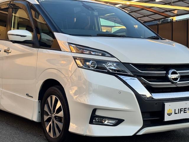 �܂��͋C�y�ɂ��⍇���E�����ς肨�҂����Ă���܂��B�������茻�Ԋm�F���Ē�����悤�A��������v���܂��I