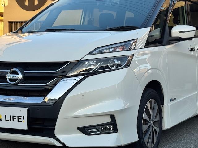 ���X�̂��Ԃ��������������܂��Ă��肪�Ƃ��������܂��B���Ԃɂ��Ă̂�����₨���ς�̂��˗��A���w���ɂ������Ă̂����k�Ȃǂ��C�y�ɂ��₢���킹�������I