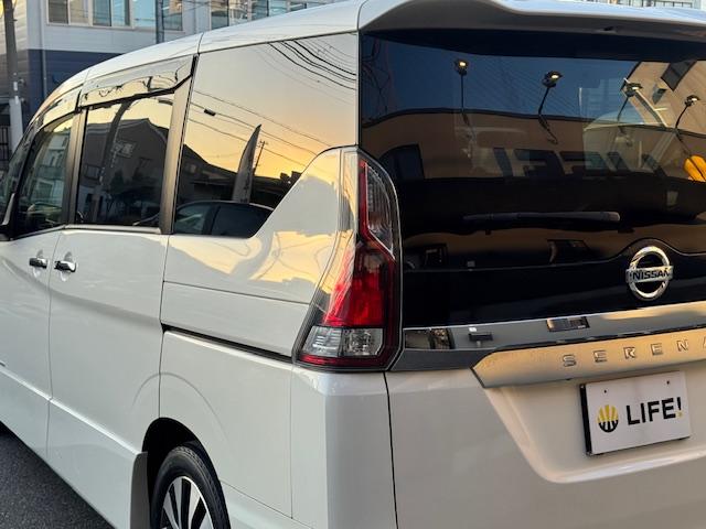 �ו��ɓn��S���X�^�b�t���m�F�������Ē����܂��̂ł����S�������܂��I�I�����x���m�F���������I