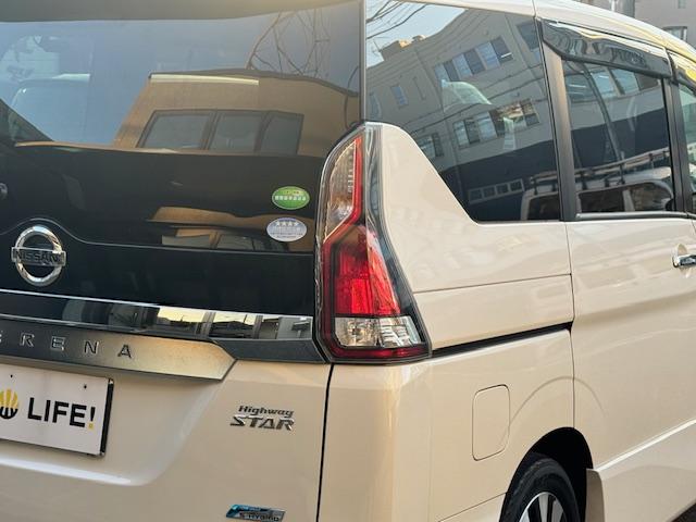 ���������܂��Đ��ɗL��������܂��I�I���񂲗��X���Ē����A���ۂɂ����ɂȂ��Ē�����΂Ǝv���܂��B���q�l����̂��A�����X�^�b�t�ꓯ�A�S��肨�҂����Ă���܂�