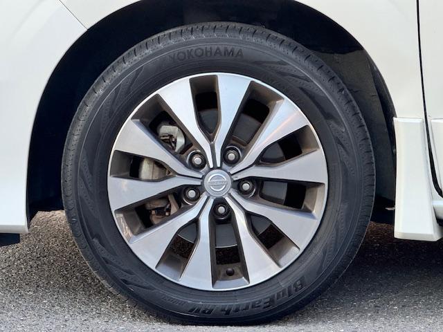 ���������܂��Đ��ɗL��������܂��I�I���񂲗��X���Ē����A���ۂɂ����ɂȂ��Ē�����΂Ǝv���܂��B���q�l����̂��A�����X�^�b�t�ꓯ�A�S��肨�҂����Ă���܂�