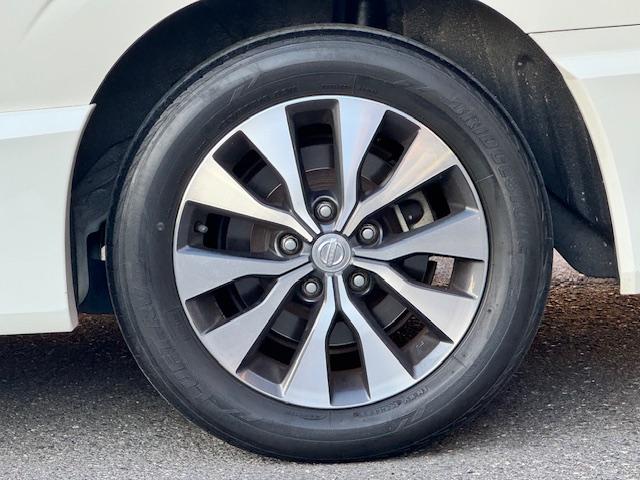 �ו��ɓn��S���X�^�b�t���m�F�������Ē����܂��̂ł����S�������܂��I�I�����x���m�F���������I