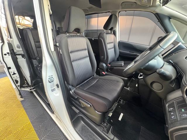 ���Ԃ̒m�����Ȃ��Ă����v�ł��I�F�l�̂����X���X�^�b�t�ꓯ�A�S��肨�҂����Ă���܂��B