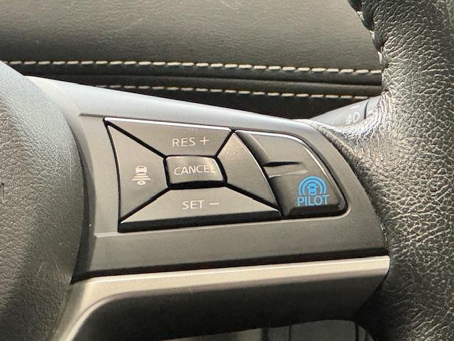 ���Ԃ̒m�����Ȃ��Ă����v�ł��I���C�y�ɂ����≺�����I���Ȃ��̂��T���̂P�䂪�����ɂ���܂��I