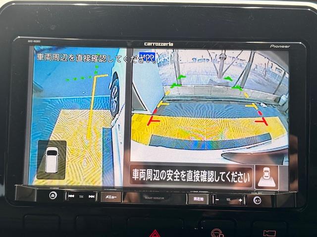 �����ɂ����X�����Ȃ��ꍇ�≓���ɂ��Z�܂��̕��A�ԗ���Ԃ̏ڍׂ��m�肽�����͂��C�y�ɂ��A����������