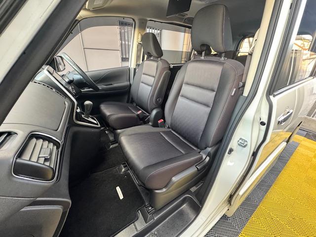 ���̓x�͓��X�̂��Ԃ������ɂȂ��Ă��������A���ɂ��肪�Ƃ��������܂��B�������茻�Ԋm�F���Ē�����悤�A��������v���܂��I