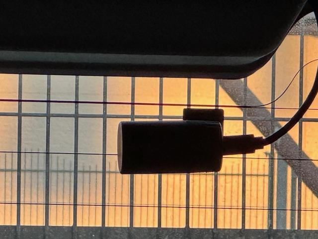 ���������������肪�Ƃ��������܂���C�ɂȂ������Ԃ�����܂����炨�C�y�ɂ��d�b������������