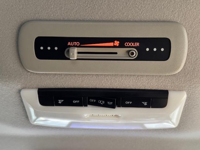 �݌Ɋm�F�ȂǂɊւ��ẮA���C�y�ɂ��₢���킹���������B