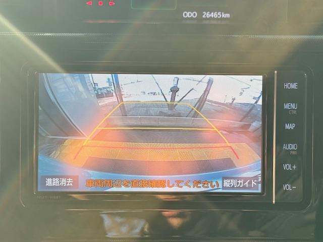 ルーミー Ｇ　ドライブレコーダー　ＥＴＣ　バックカメラ　ナビ　ＴＶ　両側電動スライドドア　クリアランスソナー　衝突被害軽減システム　ＬＥＤヘッドランプ　スマートキー　アイドリングストップ　電動格納ミラー（4枚目）