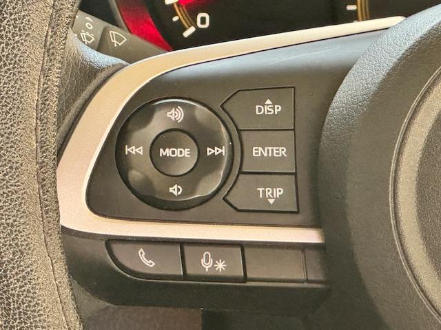 ルーミー Ｇ　ドライブレコーダー　ＥＴＣ　バックカメラ　ナビ　ＴＶ　両側電動スライドドア　クリアランスソナー　衝突被害軽減システム　ＬＥＤヘッドランプ　スマートキー　アイドリングストップ　電動格納ミラー（32枚目）