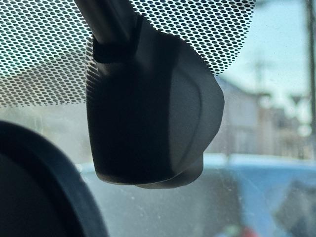 フリードハイブリッド ハイブリッド・Ｇホンダセンシング　ドライブレコーダー　ＥＴＣ　バックカメラ　ナビ　ＴＶ　オートクルーズコントロール　レーンアシスト　衝突被害軽減システム　両側電動スライドドア　ＬＥＤヘッドランプ　スマートキー　アイドリングストップ（9枚目）