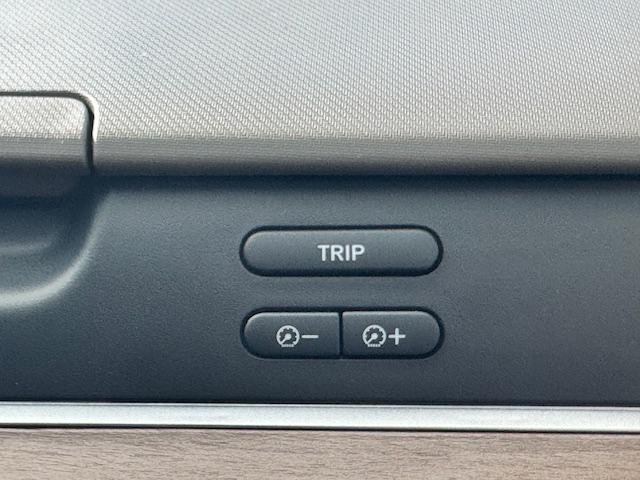 フリードハイブリッド ハイブリッド・Ｇホンダセンシング　ドライブレコーダー　ＥＴＣ　バックカメラ　ナビ　ＴＶ　オートクルーズコントロール　レーンアシスト　衝突被害軽減システム　両側電動スライドドア　ＬＥＤヘッドランプ　スマートキー　アイドリングストップ（37枚目）