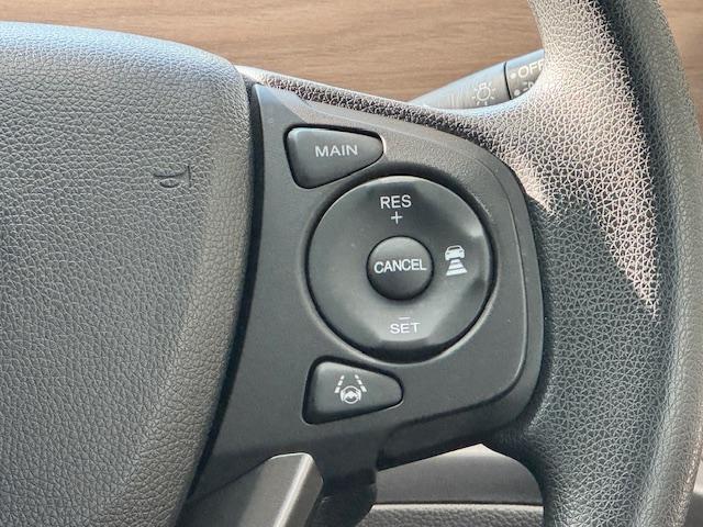 フリードハイブリッド ハイブリッド・Ｇホンダセンシング　ドライブレコーダー　ＥＴＣ　バックカメラ　ナビ　ＴＶ　オートクルーズコントロール　レーンアシスト　衝突被害軽減システム　両側電動スライドドア　ＬＥＤヘッドランプ　スマートキー　アイドリングストップ（40枚目）