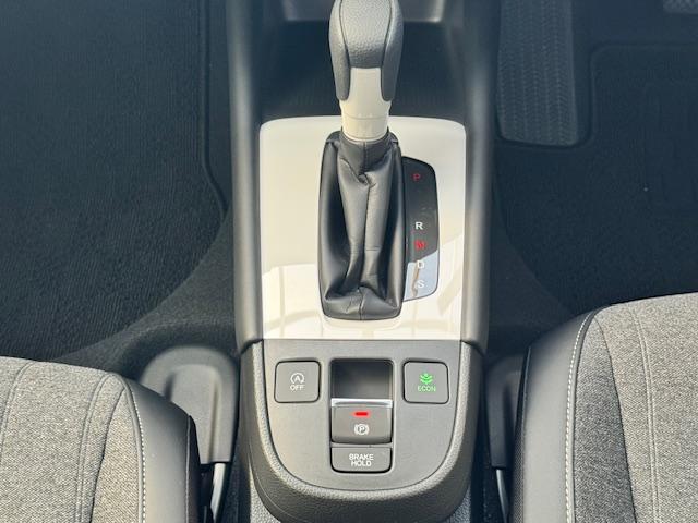 フィット ホーム　ドライブレコーダー　ＥＴＣ　バックカメラ　ナビ　ＴＶ　クリアランスソナー　オートクルーズコントロール　レーンアシスト　アイドリングストップ　電動格納ミラー　チップアップシート　ＣＶＴ　記録簿　ＥＳＣ（9枚目）