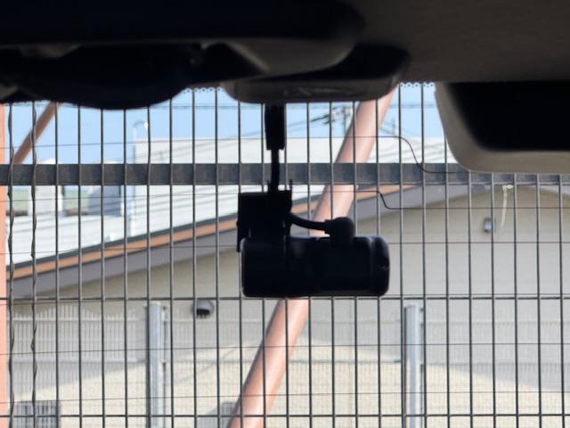 フィット ホーム　ドライブレコーダー　ＥＴＣ　バックカメラ　ナビ　ＴＶ　クリアランスソナー　オートクルーズコントロール　レーンアシスト　アイドリングストップ　電動格納ミラー　チップアップシート　ＣＶＴ　記録簿　ＥＳＣ（41枚目）