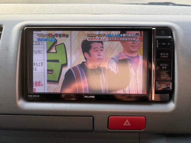 ハイエースバン ロングスーパーＧＬ　ＥＴＣ　バックカメラ　ＴＶ　両側スライドドア　ＡＴ　アルミホイール　ＣＤ　ＵＳＢ　ミュージックプレイヤー接続可（4枚目）