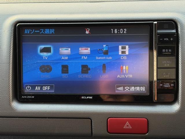 ハイエースバン ロングスーパーＧＬ　ＥＴＣ　バックカメラ　ＴＶ　両側スライドドア　ＡＴ　アルミホイール　ＣＤ　ＵＳＢ　ミュージックプレイヤー接続可（6枚目）