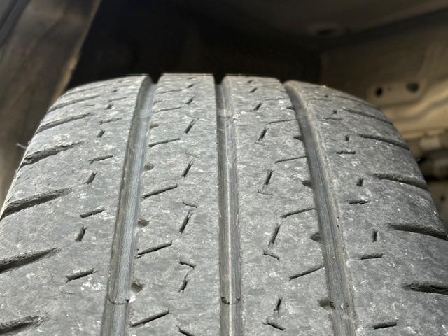 ハイエースバン ロングスーパーＧＬ　ＥＴＣ　バックカメラ　ＴＶ　両側スライドドア　ＡＴ　アルミホイール　ＣＤ　ＵＳＢ　ミュージックプレイヤー接続可（29枚目）