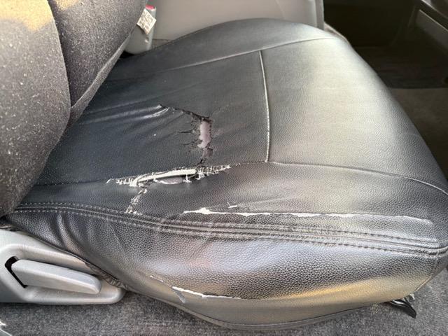 ハイエースバン ロングスーパーＧＬ　ＥＴＣ　バックカメラ　ＴＶ　両側スライドドア　ＡＴ　アルミホイール　ＣＤ　ＵＳＢ　ミュージックプレイヤー接続可（44枚目）