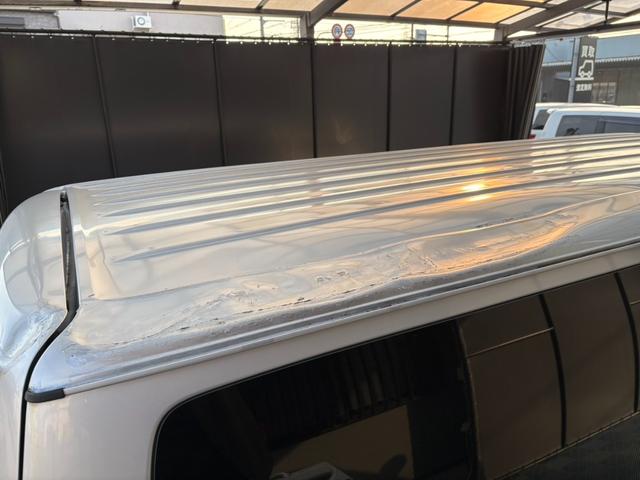 ハイエースバン ロングスーパーＧＬ　ＥＴＣ　バックカメラ　ＴＶ　両側スライドドア　ＡＴ　アルミホイール　ＣＤ　ＵＳＢ　ミュージックプレイヤー接続可（68枚目）