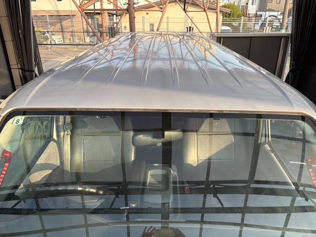 ハイエースバン ロングスーパーＧＬ　ＥＴＣ　バックカメラ　ＴＶ　両側スライドドア　ＡＴ　アルミホイール　ＣＤ　ＵＳＢ　ミュージックプレイヤー接続可（79枚目）