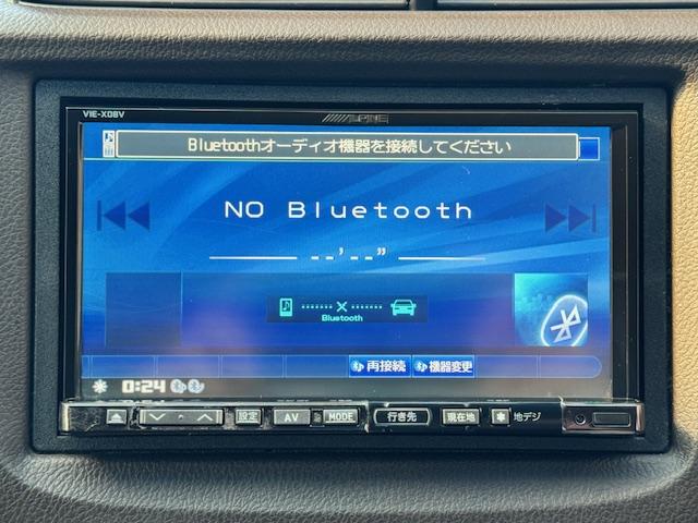 �����x�A���Ԃ��䗗���������B