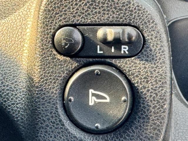 �ו��ɓn��S���X�^�b�t���m�F�������Ē����܂��̂ł����S�������܂��I�I�����x���m�F���������I