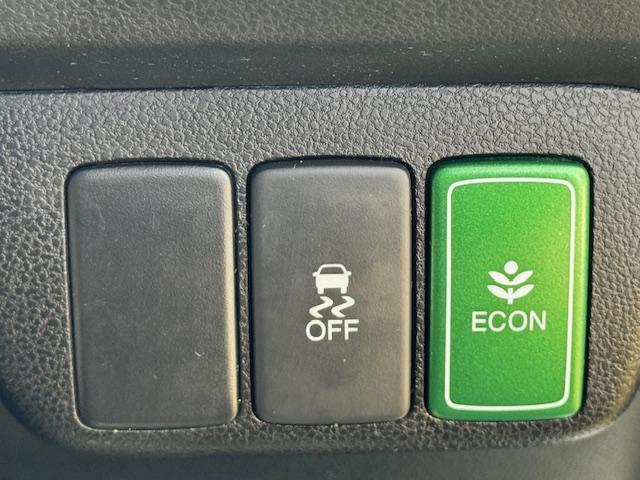 �܂��͋C�y�ɂ��⍇���E�����ς肨�҂����Ă���܂��B�������茻�Ԋm�F���Ē�����悤�A��������v���܂��I