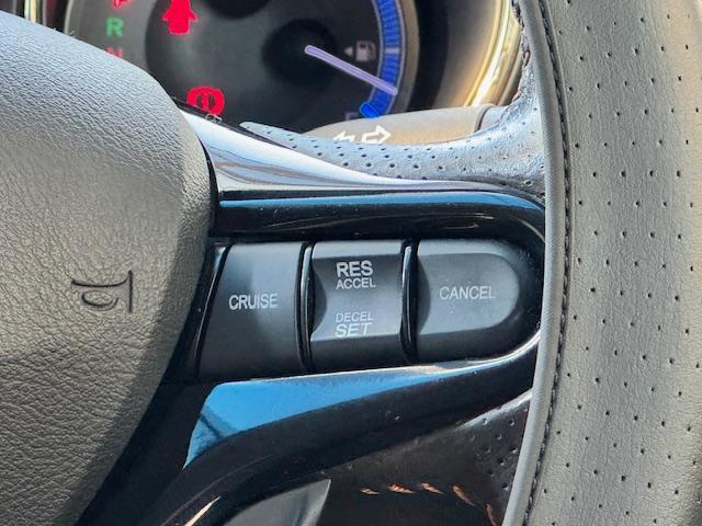 ���瑀��n���h���I�h���C�o�[�̐������ł��B�ڐ���傫�����炷���ƂȂ��{�^���̑�����s�����Ƃ��ł���̂ŁA���S�ɂ��z���ł��܂��ˁB