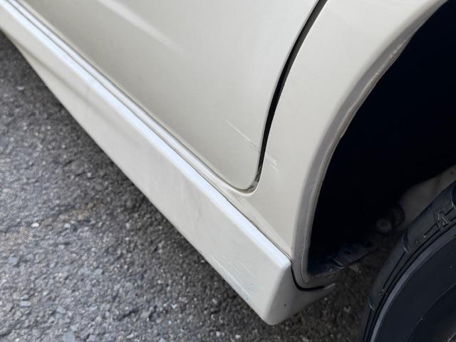 ���Ԃ̒m�����Ȃ��Ă����v�ł��I�F�l�̂����X���X�^�b�t�ꓯ�A�S��肨�҂����Ă���܂��B