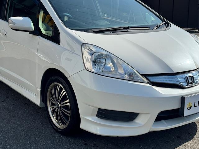 �܂��͋C�y�ɂ��⍇���E�����ς肨�҂����Ă���܂��B�������茻�Ԋm�F���Ē�����悤�A��������v���܂��I