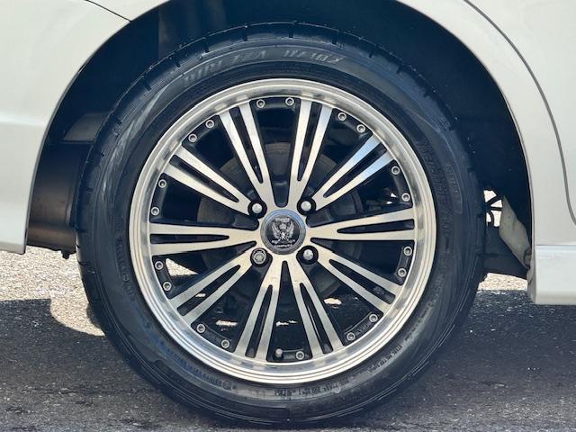 �ו��ɓn��S���X�^�b�t���m�F�������Ē����܂��̂ł����S�������܂��I�I�����x���m�F���������I