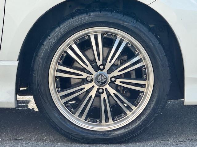 ���Ԃ̒m�����Ȃ��Ă����v�ł��I���C�y�ɂ����≺�����I���Ȃ��̂��T���̂P�䂪�����ɂ���܂��I