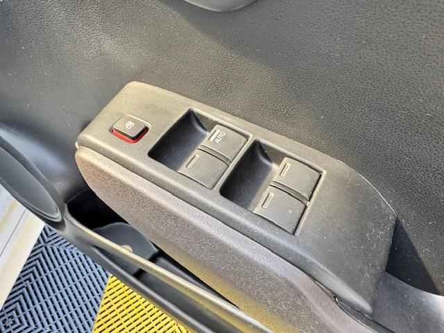 �܂��͋C�y�ɂ��⍇���E�����ς肨�҂����Ă���܂��B�������茻�Ԋm�F���Ē�����悤�A��������v���܂��I