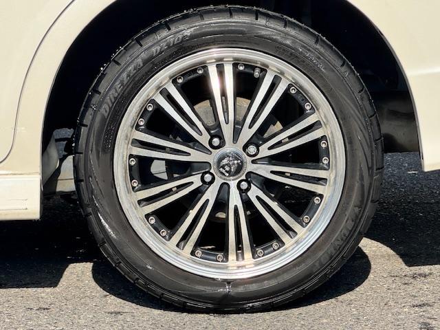 �݌Ɋm�F�ȂǂɊւ��ẮA���C�y�ɂ��₢���킹���������B