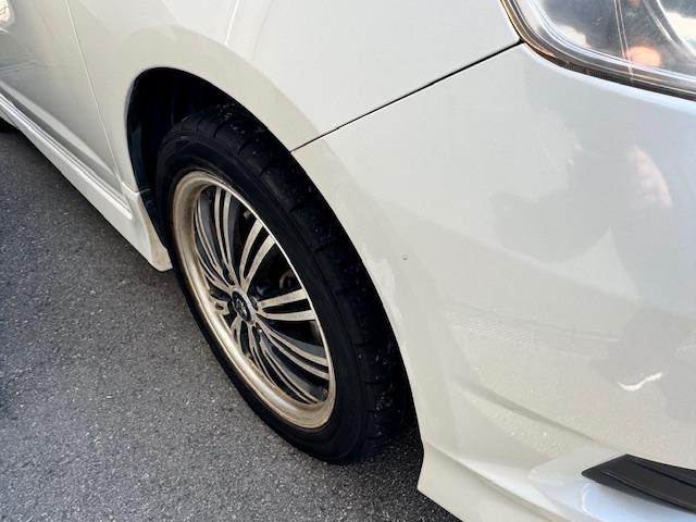 ���̓x�͓��X�̂��Ԃ������ɂȂ��Ă��������A���ɂ��肪�Ƃ��������܂��B���Ђ�������Ƃ������������B�C�y�ɂ��⍇���E�����ς肨�҂����Ă���܂��B