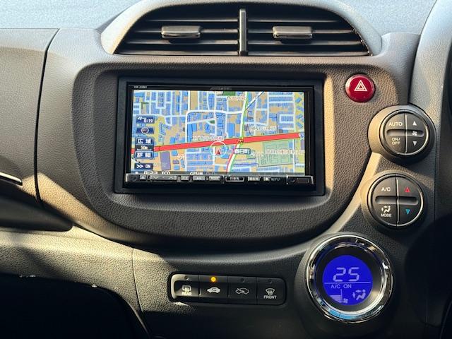 ���Ԃ̒m�����Ȃ��Ă����v�ł��I���C�y�ɂ����≺�����I���Ȃ��̂��T���̂P�䂪�����ɂ���܂��I