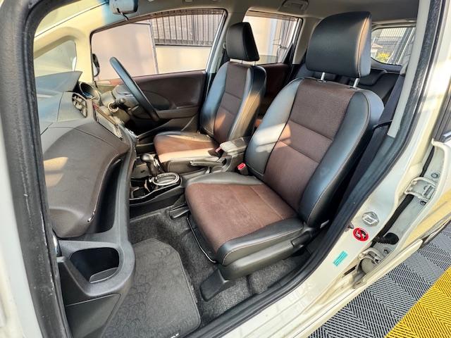 �܂��͋C�y�ɂ��⍇���E�����ς肨�҂����Ă���܂��B�������茻�Ԋm�F���Ē�����悤�A��������v���܂��I