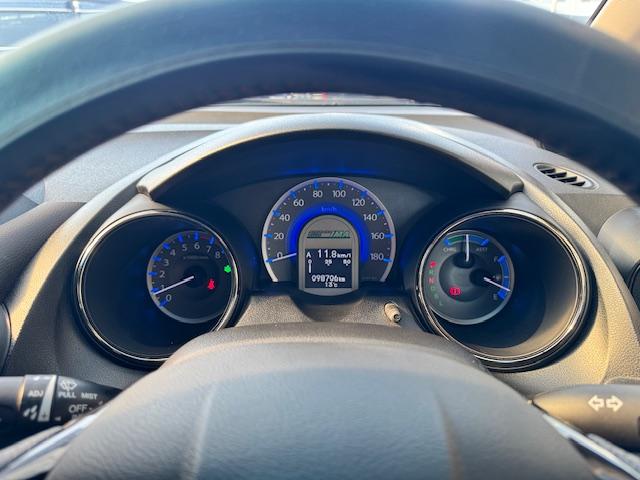 �����ɂ����X�����Ȃ��ꍇ�≓���ɂ��Z�܂��̕��A�ԗ���Ԃ̏ڍׂ��m�肽�����͂��C�y�ɂ��A����������