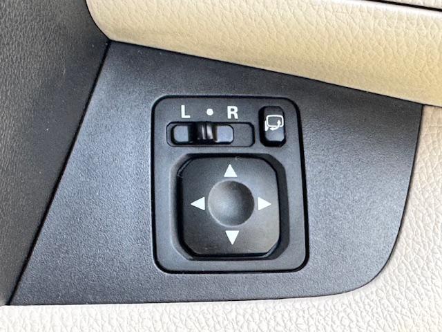 デイズルークス Ｘ　Ｖセレクション＋セーフティＩＩ　ＥＴＣ　全周囲カメラ　両側スライド・片側電動　衝突被害軽減システム　スマートキー　アイドリングストップ　電動格納ミラー　ベンチシート　ＣＶＴ　盗難防止システム　ＡＢＳ　ＥＳＣ　アルミホイール（7枚目）