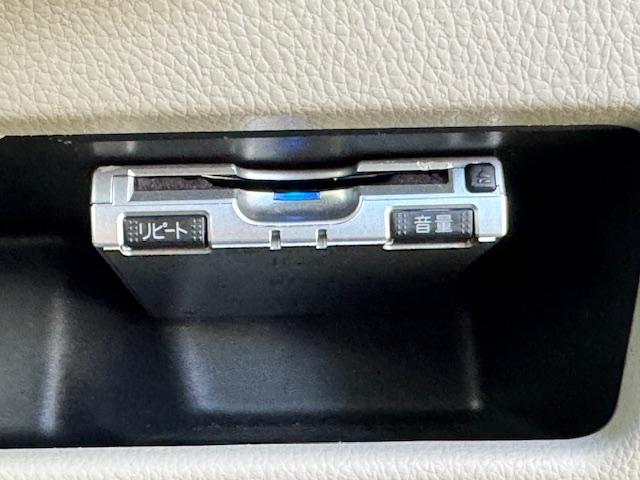 デイズルークス Ｘ　Ｖセレクション＋セーフティＩＩ　ＥＴＣ　全周囲カメラ　両側スライド・片側電動　衝突被害軽減システム　スマートキー　アイドリングストップ　電動格納ミラー　ベンチシート　ＣＶＴ　盗難防止システム　ＡＢＳ　ＥＳＣ　アルミホイール（8枚目）